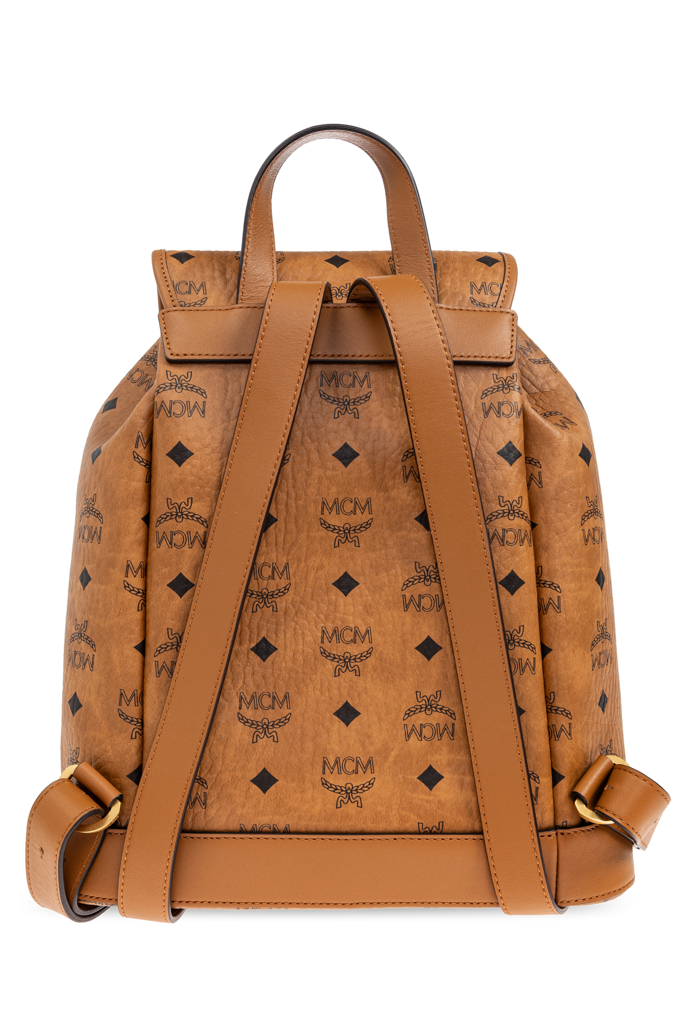 MCM Backpack 